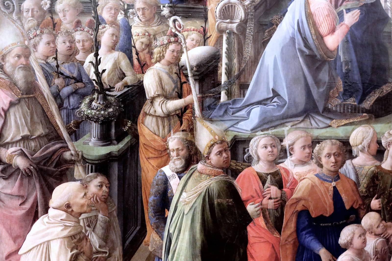 Filippino+Lippi-1457-1504 (120).jpg